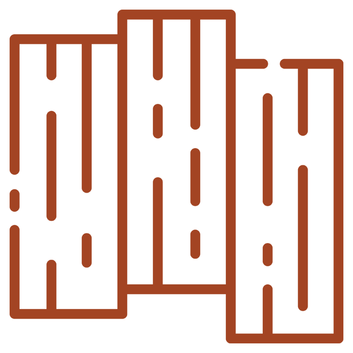 icon-1.png