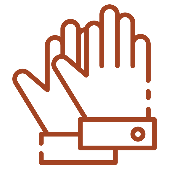 icon-4.png