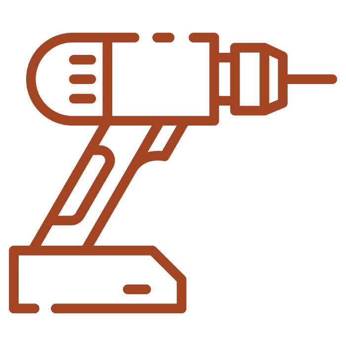 icon-5.png